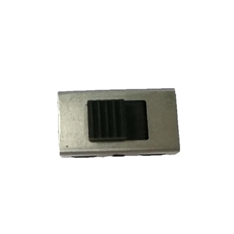 3 Pins PCB Terminal Slide Switch