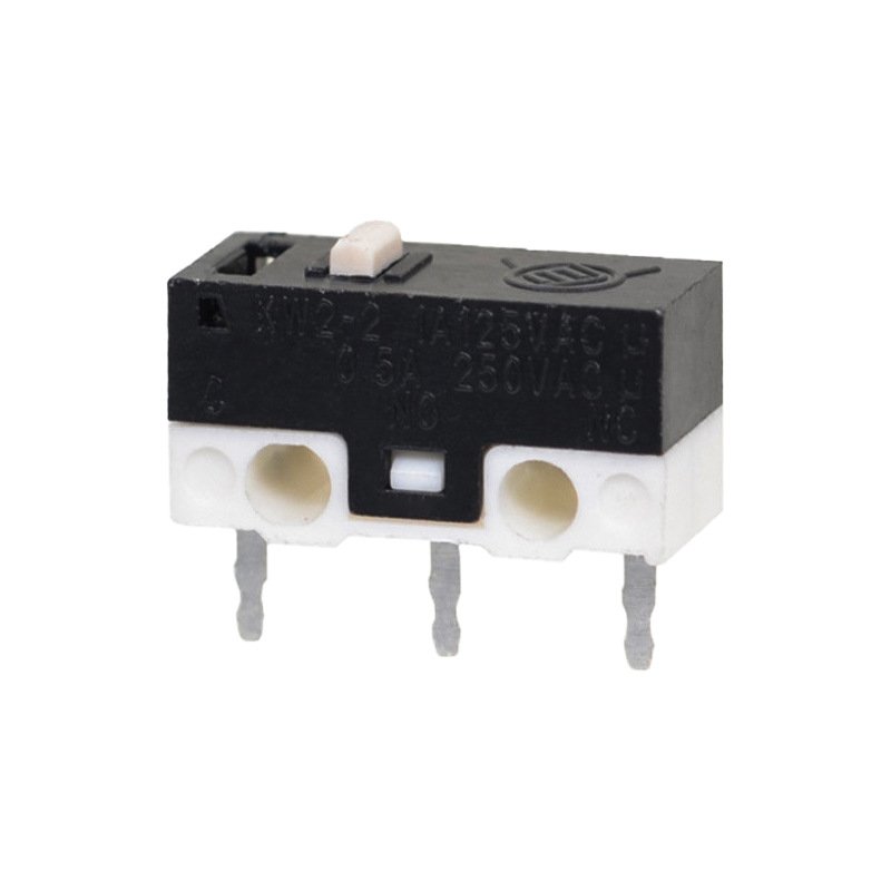 KW Mini Micro Switch