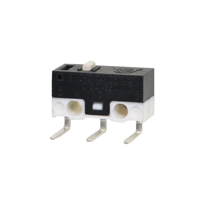 KW Mini Micro Switch