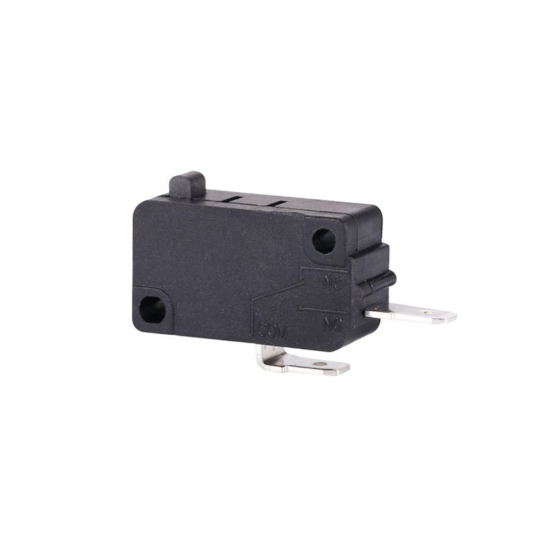 DV basic micro switch